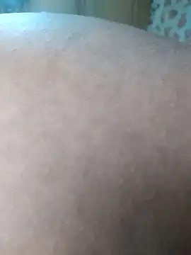 African Masked Couple online show from 4, 3, 2025