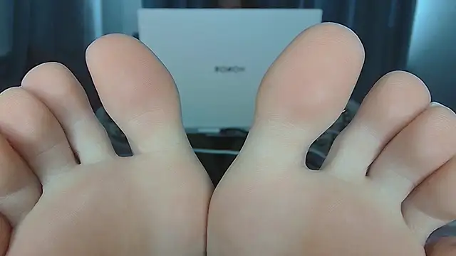 AgnesMillerS online show from 7, 1, 2026