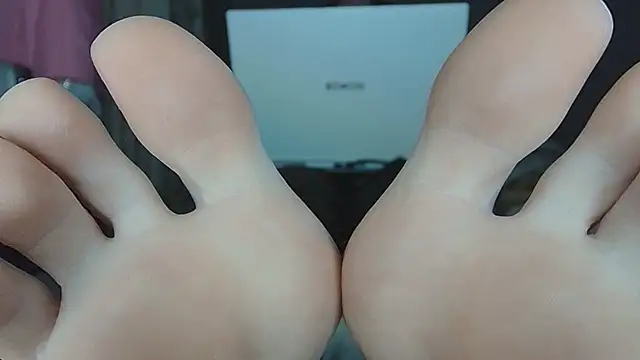 AgnesMillerS online show from 7, 4, 2026