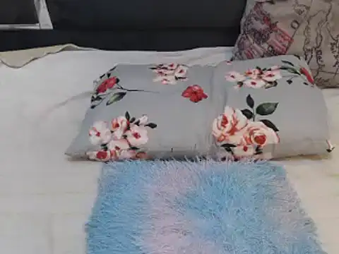 roseendoo1 online show from 23, 9, 2025