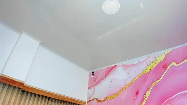 Snapshot of Daisy__rose chatting on 15, 5, 2026 Daisy rose online show from 15, 5, 2026