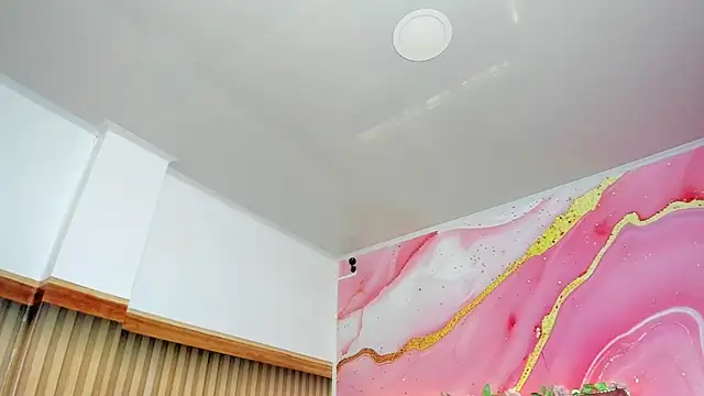 Snapshot of Daisy__rose chatting on 19, 5, 2026 Daisy rose online show from 19, 5, 2026