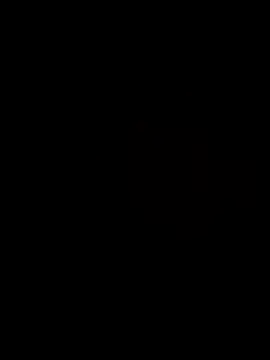 Snapshot of black_panth99 chatting on 11, 10, 2025 black panth99 online show from 11, 10, 2025