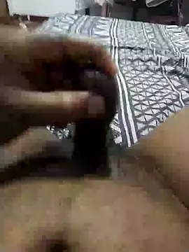 black panth99 online show from 8, 2, 2026