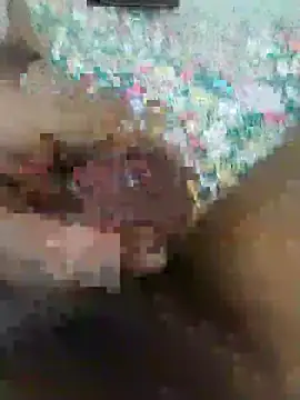 black panth99 online show from 16, 3, 2026