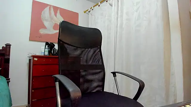 misstresbigcockts online show from 31, 1, 2026