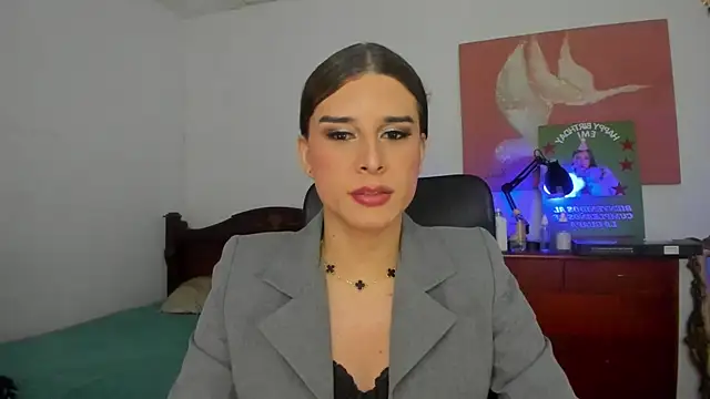 misstresbigcockts online show from 11, 6, 2026