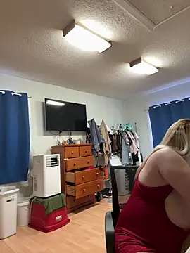 Snapshot of Hotslut187 chatting on 31, 3, 2026 Hotslut187 online show from 31, 3, 2026