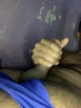 Sexy king4 online show from 10, 1, 2025