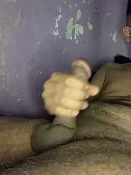 Sexy king4 online show from 18, 1, 2025