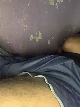 Sexy king4 online show from 29, 1, 2025