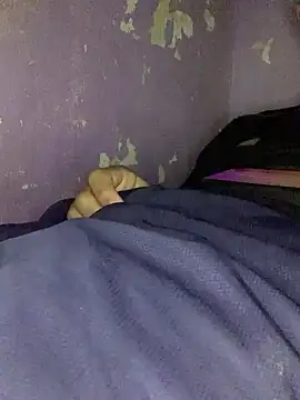 Sexy king4 online show from 1, 3, 2025