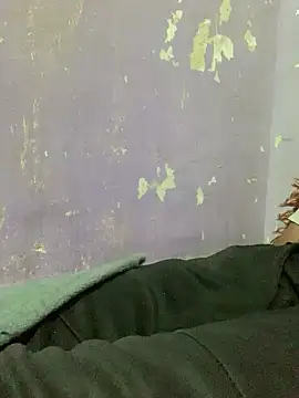 Sexy king4 online show from 2, 3, 2025