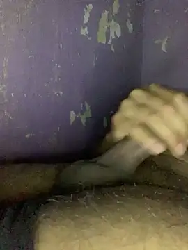 Sexy king4 online show from 21, 3, 2025