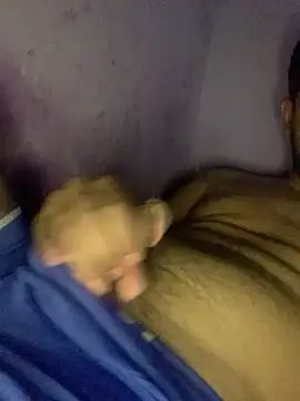 Sexy king4 online show from 15, 9, 2025