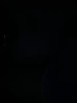 Sexy king4 online show from 17, 10, 2025