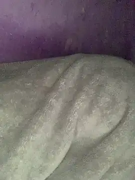 Sexy king4 online show from 11, 3, 2026