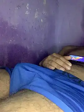 Sexy king4 online show from 16, 3, 2026