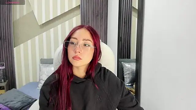 emily layton online show from 12, 2, 2026