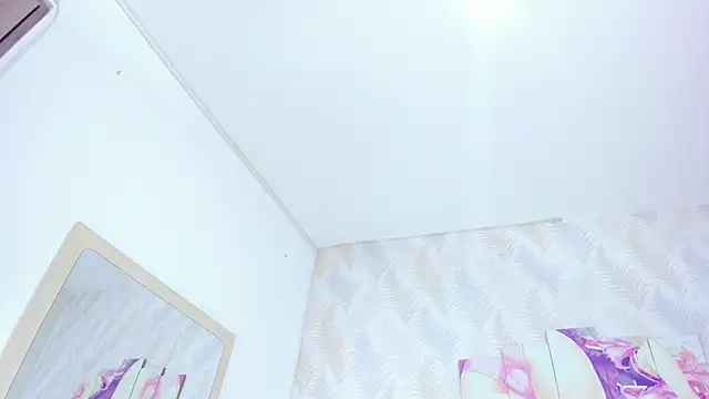 Alison Chan  online show from 18, 3, 2025