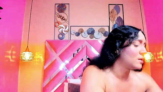 Alison Chan  online show from 22, 9, 2025