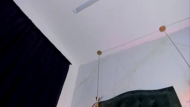 annyvans online show from 10, 2, 2026