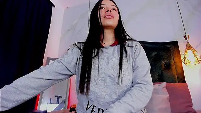 annyvans online show from 19, 2, 2026