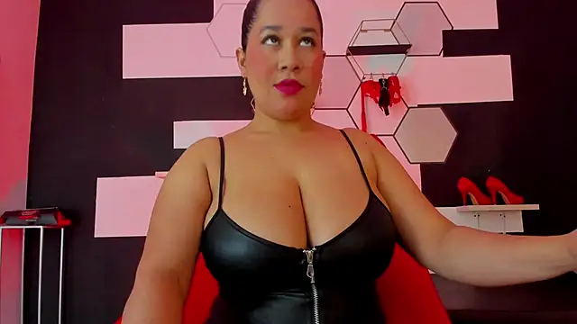 alondrabigtits online show from 21, 1, 2025