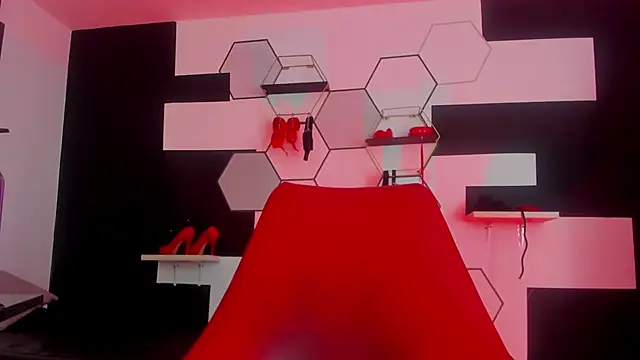 alondrabigtits online show from 22, 1, 2025