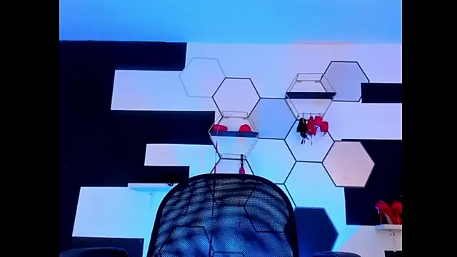 alondrabigtits online show from 20, 3, 2025