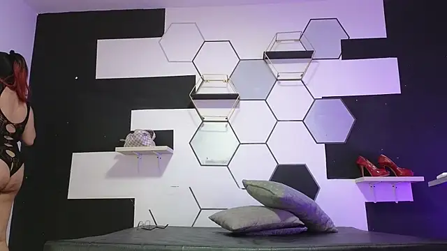 alondrabigtits online show from 17, 9, 2025