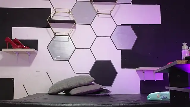 alondrabigtits online show from 19, 9, 2025