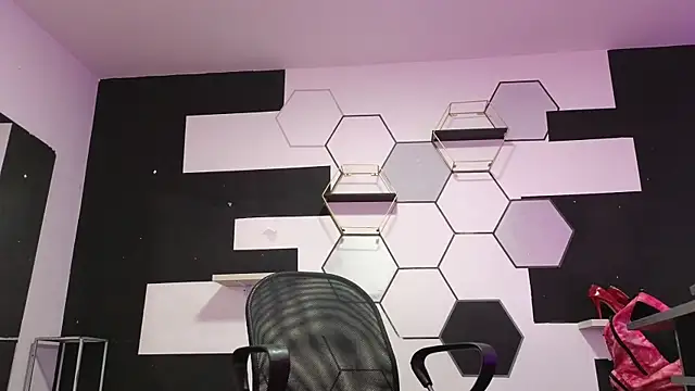 alondrabigtits online show from 14, 10, 2025