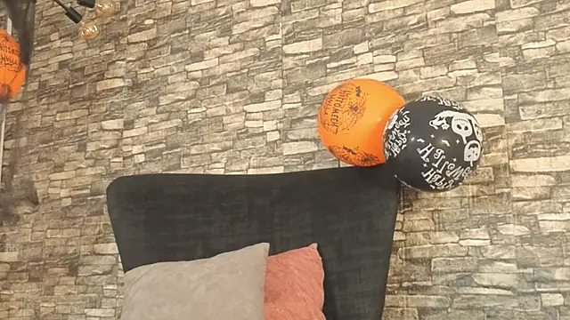 alondrabigtits online show from 26, 10, 2025