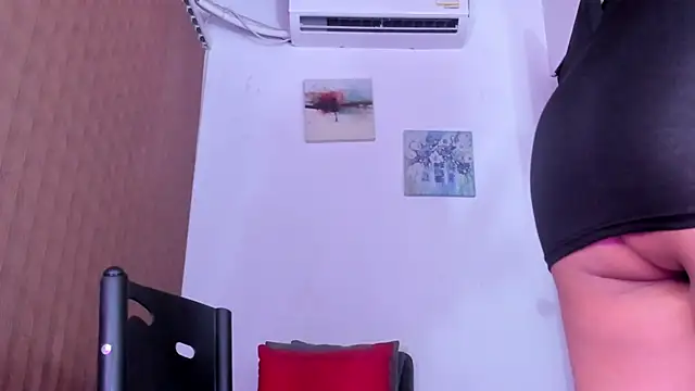 alondrabigtits online show from 12, 3, 2026