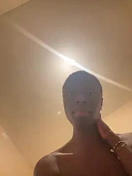 pupine35 online show from 17, 11, 2025