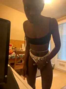 pupine35 online show from 19, 11, 2025