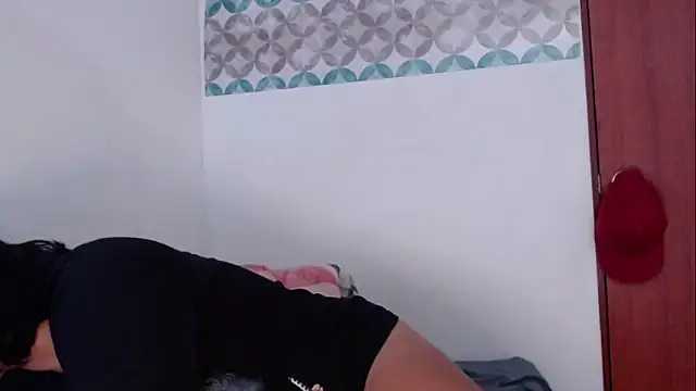 Aria smith01 online show from 21, 11, 2025