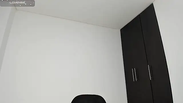 Snapshot of tifanyhills_ chatting on 3, 2, 2025 tifanyhills online show from 3, 2, 2025