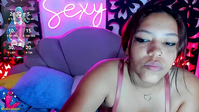 Snapshot of horny_babyss chatting on 26, 12, 2024 horny babyss online show from 26, 12, 2024