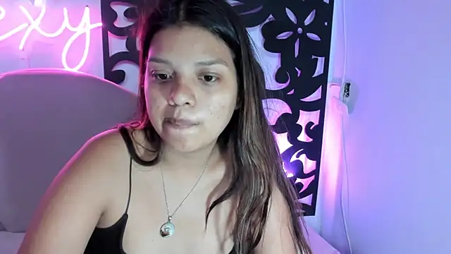 Snapshot of horny_babyss chatting on 18, 1, 2025 horny babyss online show from 18, 1, 2025