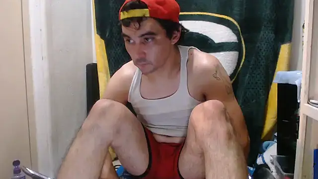 Apeezy14 online show from 16, 12, 2024