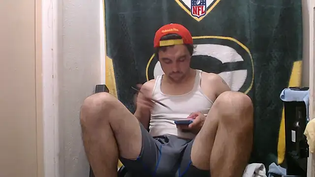 Apeezy14 online show from 19, 12, 2024