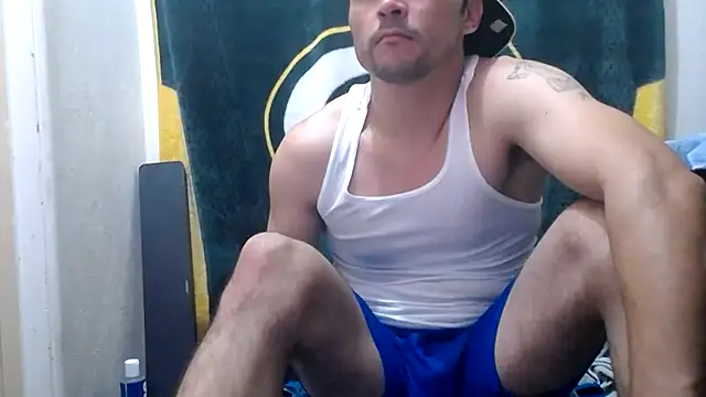 Apeezy14 online show from 12, 1, 2025