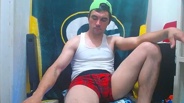 Apeezy14 online show from 1, 3, 2025