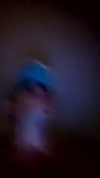 Jackson1964xh online show from 22, 12, 2025