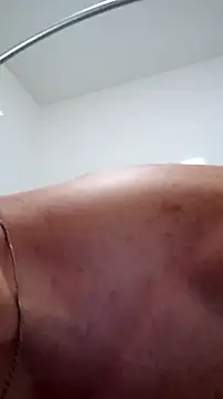 Jackson1964xh online show from 14, 1, 2026