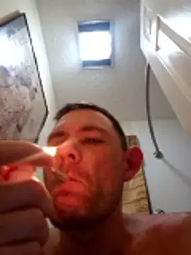 Jackson1964xh online show from 8, 3, 2026