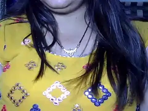 bhabhi jaan11 online show from 30, 12, 2024