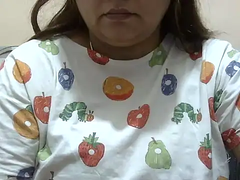 bhabhi jaan11 online show from 14, 10, 2025